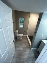 734 Bonnie Cir in Melbourne, FL - Building Photo - Building Photo