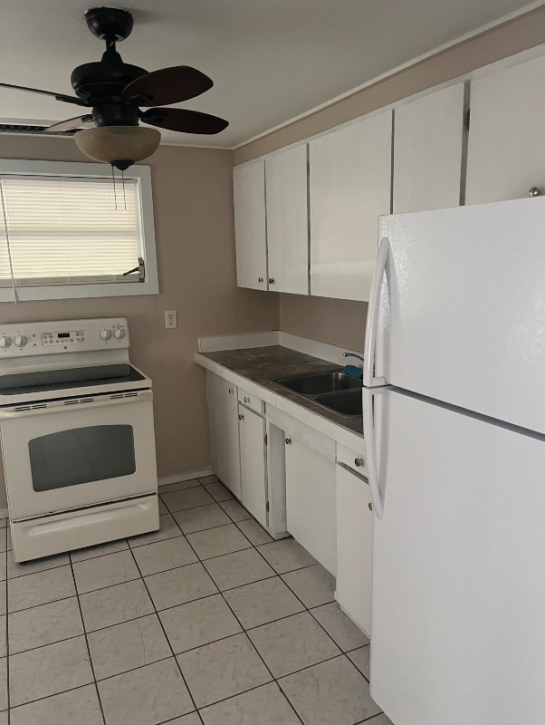 16396 Lingle Rd Rentals in Brooksville, FL