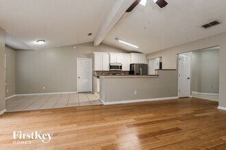 12569 Reginald Dr in Jacksonville, FL - Building Photo - Building Photo