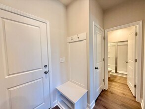 1210 Holding Village Way in Wake Forest, NC - Building Photo - Building Photo