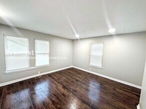 8234 4th Ave S in Birmingham, AL - Building Photo - Building Photo