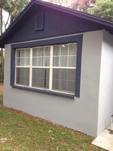 308 N Hilltop Rd in Brandon, FL - Building Photo - Building Photo