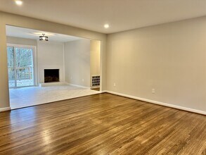 231 Hillwood Ln in Alabaster, AL - Building Photo - Building Photo