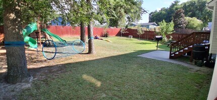 113 Bay Front Dr in Chapin, SC - Building Photo - Building Photo