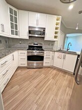 500 Water's Edge Drive in Lake Dallas, TX - Building Photo - Building Photo