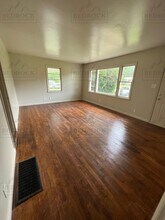 2706 Norton Ave NW in Huntsville, AL - Building Photo - Building Photo