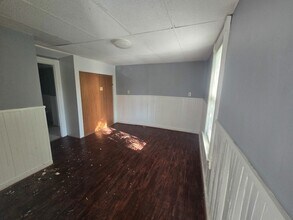 334 Clay St in Watertown, NY - Building Photo - Building Photo