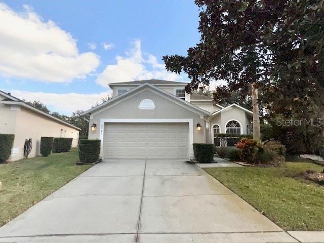 property at 9981 Indigo Bay Cir