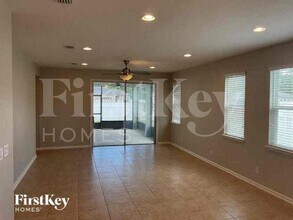 95415 Woodbridge Pkwy in Amelia Island, FL - Building Photo - Building Photo