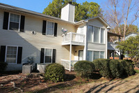 Anthos at Pinewood Manor Phase I in Jonesboro, GA - Building Photo - Building Photo