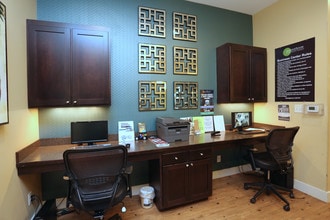 Stonesthrow in Greensboro, NC - Building Photo - Building Photo