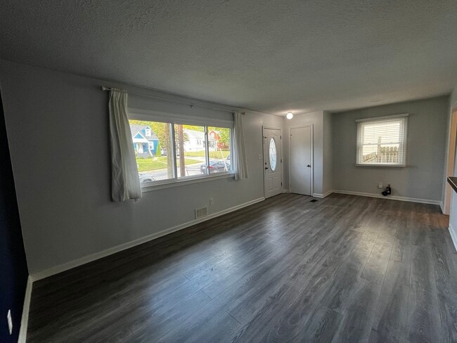 4905 78th Ave in Hyattsville, MD - Building Photo - Building Photo