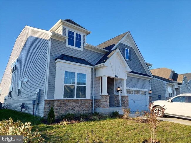 property at 34257 Richmond Rd