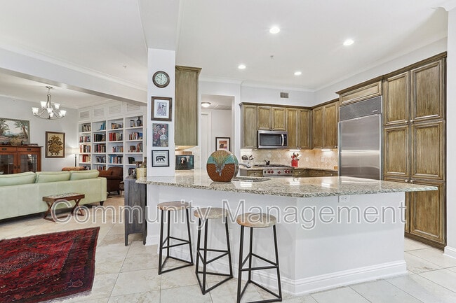 990 Stanford Ave in Baton Rouge, LA - Building Photo - Building Photo