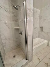 7545 Hampton Ave in West Hollywood, CA - Building Photo - Building Photo