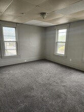 214 6th St in Braddock, PA - Building Photo - Building Photo