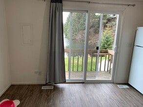 1820C7 Larch St in Kodiak, AK - Building Photo - Building Photo