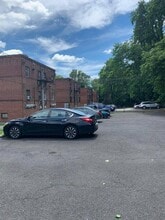 Cliveden Court in Philadelphia, PA - Building Photo - Building Photo