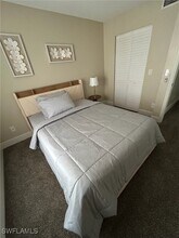 5321 Summerlin Rd in Ft. Myers, FL - Building Photo - Building Photo