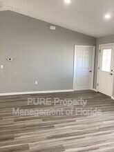 6316 Pecan Course Pl in Ocala, FL - Building Photo - Building Photo