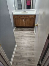 1257 Parkway Pl in Clarksville, TN - Building Photo - Building Photo