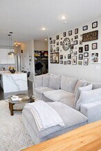 192 Congress St in Jersey City, NJ - Building Photo - Building Photo