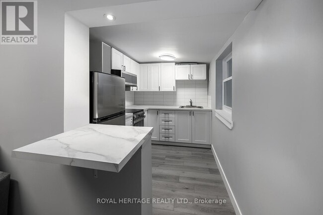 property at 264-264 Division St