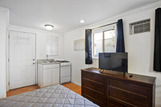3442 41st St in San Diego, CA - Building Photo - Building Photo