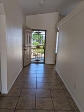 3846 E Nicole Ave in Kingman, AZ - Building Photo - Building Photo