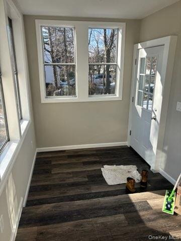 property at 204 Vanderbilt Ave