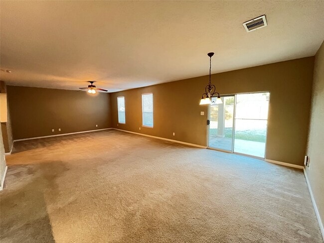 property at 29203 Legends Worth Dr