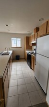 3604B Michelle Ln, Unit 3604 B in Anacortes, WA - Foto de edificio - Building Photo