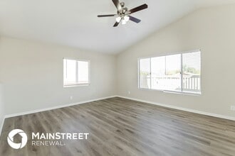 1494 W Kennington Ave in Tucson, AZ - Building Photo - Building Photo