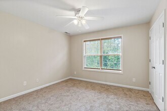 3410 Quicksilver Ln in Clarksville, TN - Building Photo - Building Photo