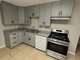 11639 Auburn Dr in Baton Rouge, LA - Building Photo