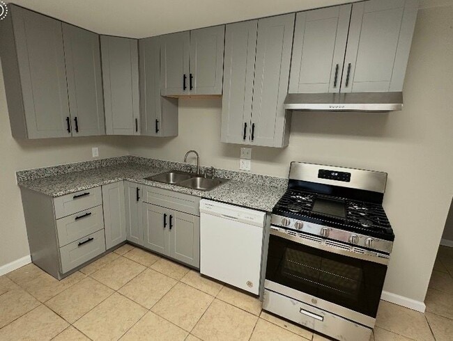 property at 11639 Auburn Dr