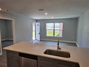 100 E St in Lake Wales, FL - Building Photo - Building Photo