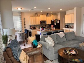 533 Summersweet Rd in New Braunfels, TX - Building Photo - Building Photo