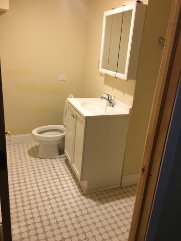 10718 S Mackinaw Ave, Unit Bsmt in Chicago, IL - Building Photo - Building Photo