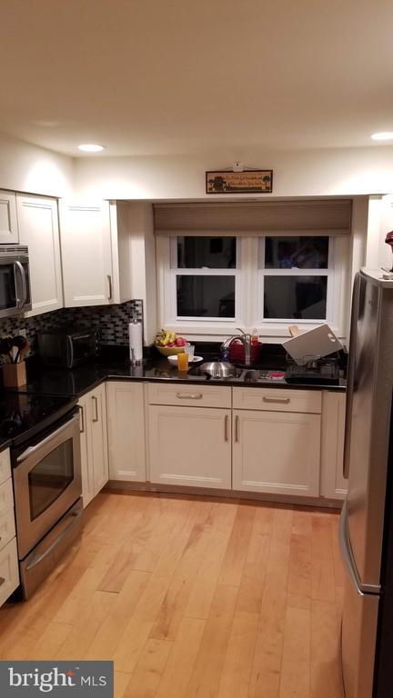 479 Montalto Dr in Herndon, VA - Building Photo - Building Photo