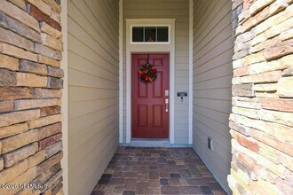 7212 Calamint Ave in Jacksonville, FL - Building Photo - Building Photo