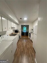2390 Lawrenceville Hwy in Decatur, GA - Building Photo - Building Photo