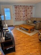 185 Newell Ave in Bristol, CT - Building Photo - Building Photo