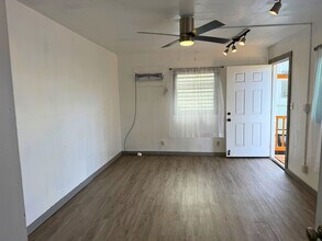 85-890 Waianae Valley Rd in Waianae, HI - Building Photo - Building Photo