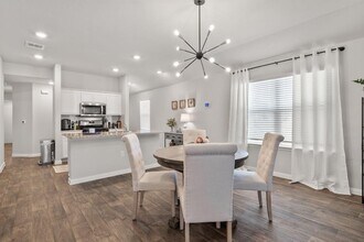 14013 Heywood Dr in Pflugerville, TX - Building Photo - Building Photo