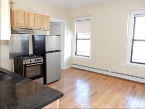 232 Cambridge St in Boston, MA - Building Photo - Building Photo