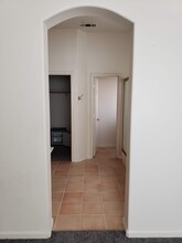 2054 Pinehurst Ct in Merced, CA - Building Photo - Building Photo