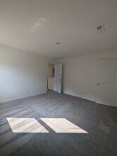 7201 Jumping Jack Ln in Knoxville, TN - Building Photo - Building Photo