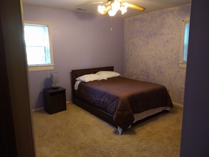 1506 Camelot Cir in Tucker, GA - Building Photo - Building Photo
