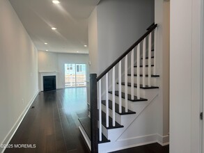 2105 Explorer Ln in Marlboro, NJ - Building Photo - Building Photo